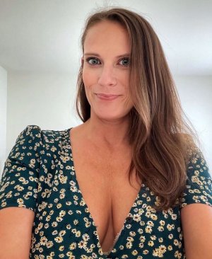 Photos de nouvelfemme0012