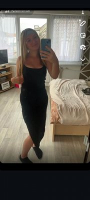 Photos de jade62500