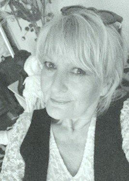 Photos de savanee