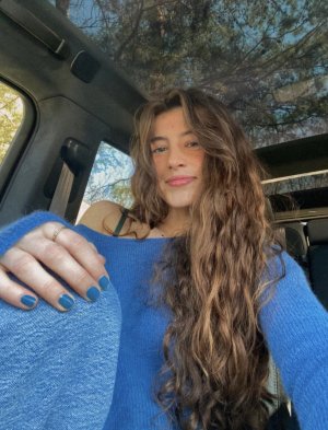 Photos de emmafun0