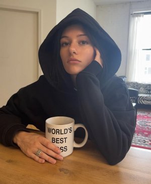 Photos de emmafun1