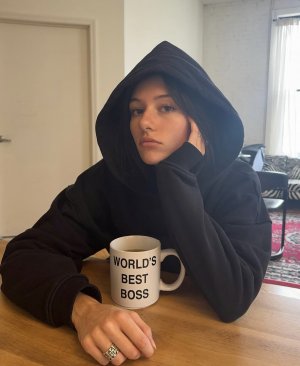 Photos de emmafun2