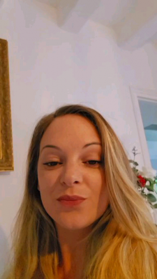 Photos de dominange