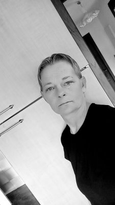 Photos de tyka88000
