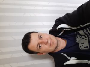 Photos de stephbreton
