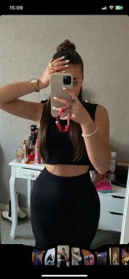 Photos de wendyplanbdx