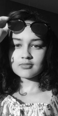 Photos de black_dove