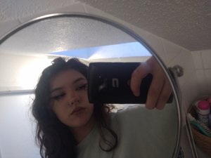 Photos de sissou2.0