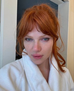 Photos de emmaluxe0
