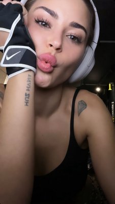 Photos de aliceebrune