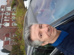 Photos de fute59