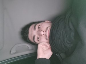 Photos de mathisseee