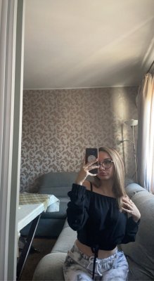Photos de smokylili