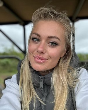 Photos de caro48