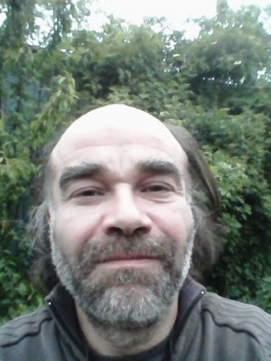 Photos de tiodavepicard