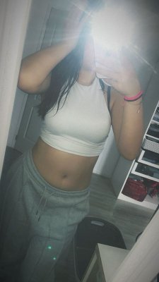 Photos de ines__15
