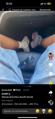 Photos de nathan17yo69