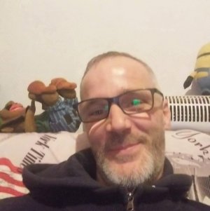 Photos de grandloic