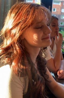 Photos de moi-c-ines