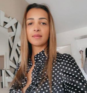 Photos de rina21511