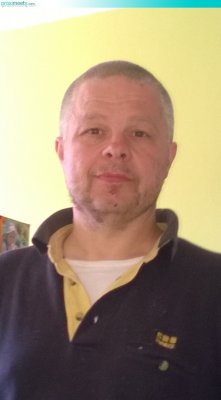 Photos de jean-michel72