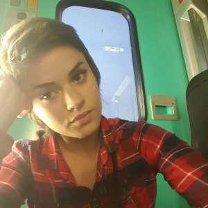 Photos de christellefernadez1