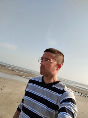 Photos de franck58300