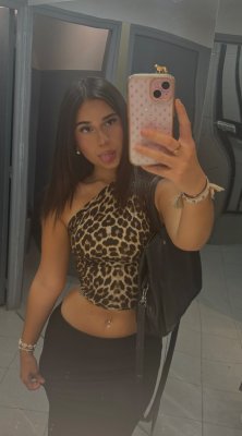 Photos de clarafff