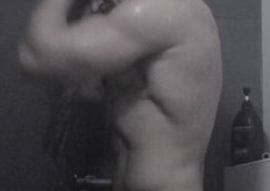 Photos de sportiffff