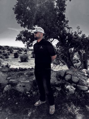 Photos de imedmzoughi18