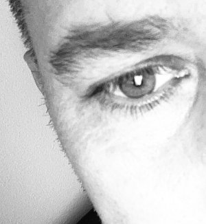Photos de grey72