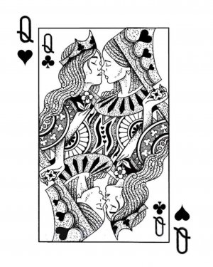 Photos de des-racines-et-des-herbes