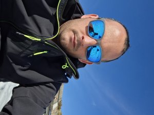 Photos de steve17000