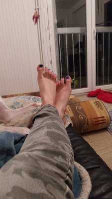 Photos de likeafeet
