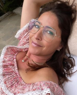 Photos de michelle43