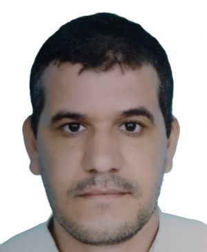 Photos de yusuf87