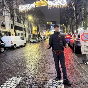 Photos de momoquimper