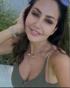 Photos de huguettev335
