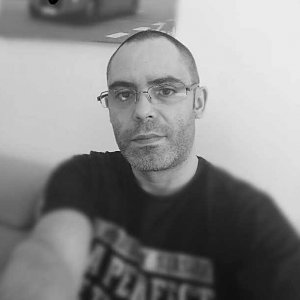 Photos de envie86