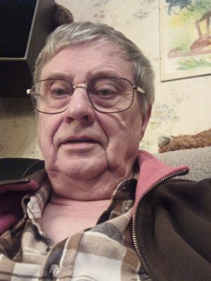 Photos de beaumec998