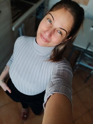 Photos de emiliedeflem