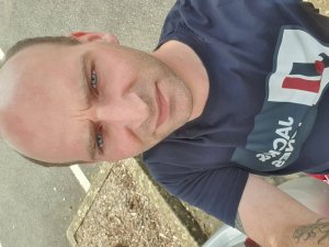 Photos de jonathan54000