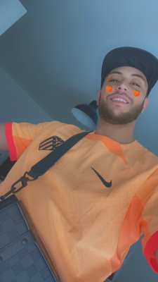Photos de sisif21
