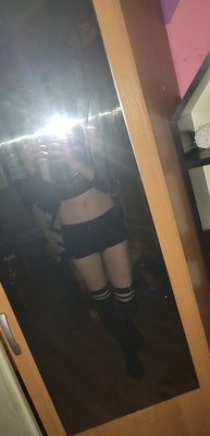 Photos de femboyyyyy