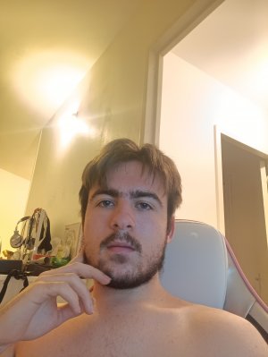 Photos de veuxserieuxavecfemme