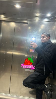 Photos de ladewfils