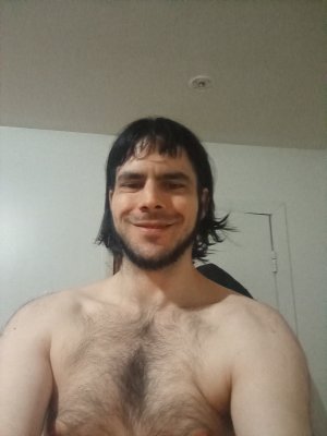 Photos de daddy32