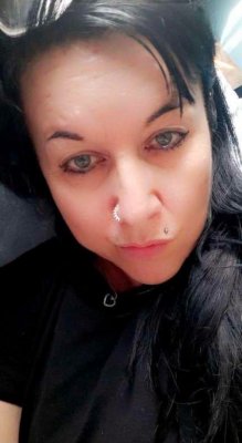 Photos de chou7453