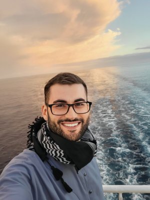 Photos de ssammy