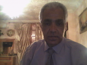Photos de nbaradhalakforrr